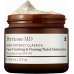 PERRICONE MD High Potency Face Finishing & Firming Tinted Moisturizer, Broad Spectrum SPF 30, 59 ml
